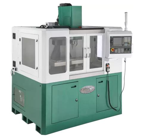 grizzly cnc tool changer